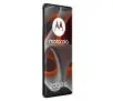 Smartfon Motorola edge 50 pro 12/512GB 6,7" 144Hz 50Mpix Czarny