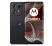 Smartfon Motorola edge 50 pro 12/512GB 6,7" 144Hz 50Mpix Czarny