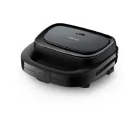 Philips Seria 3000 HD2330/90 Panini 750W