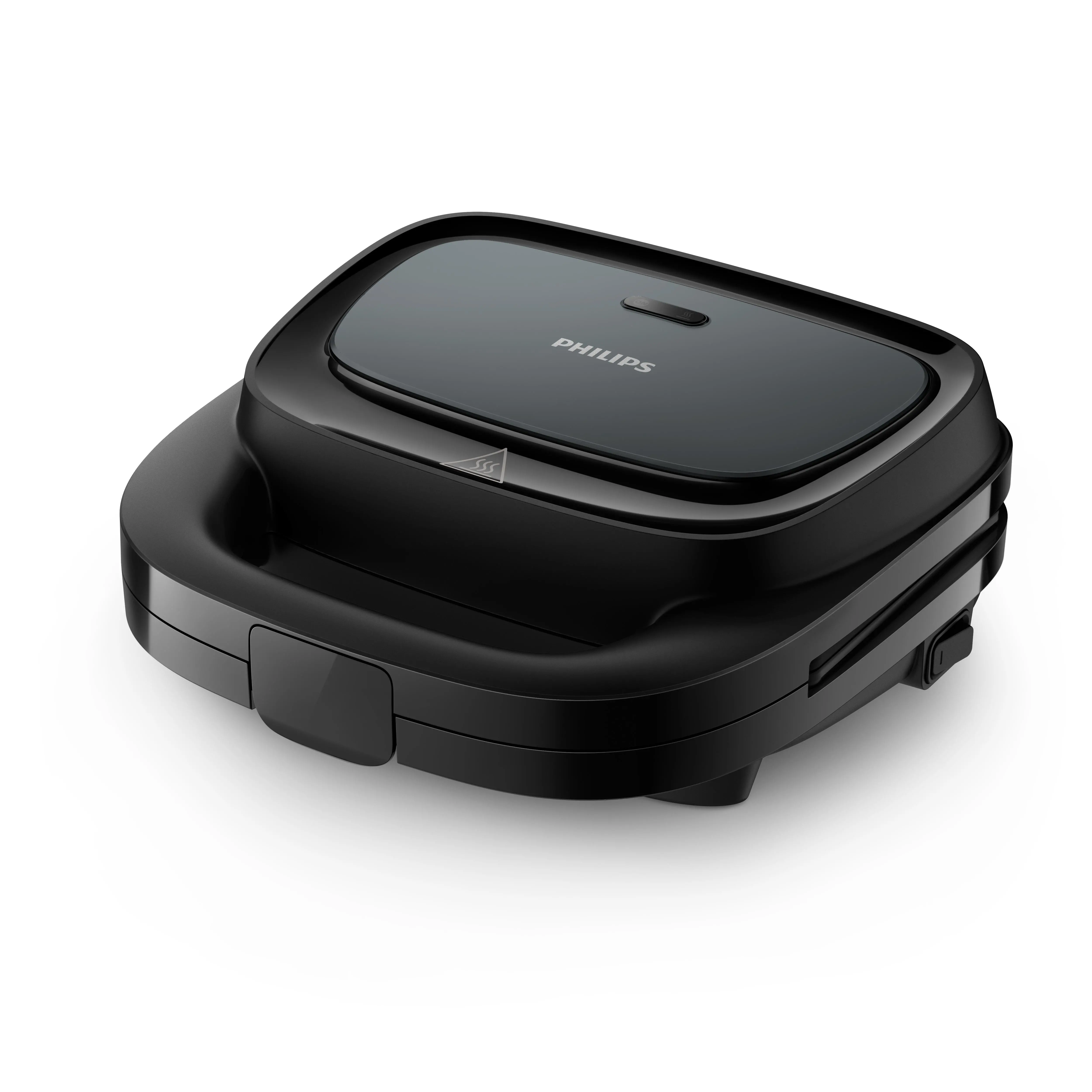 Philips Seria 3000 HD2330/90 Panini 750W