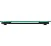 Waga Sencor SBS 2406BK 150kg
