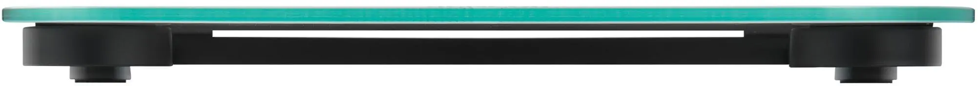Waga Sencor SBS 2406BK 150kg