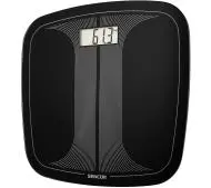 Sencor SBS 2406BK 150kg