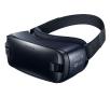 Okulary VR Samsung Gear VR2 (czarny)