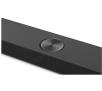 Soundbar LG S90TY 5.1.3 Wi-Fi Bluetooth AirPlay Chromecast Dolby Atmos DTS X