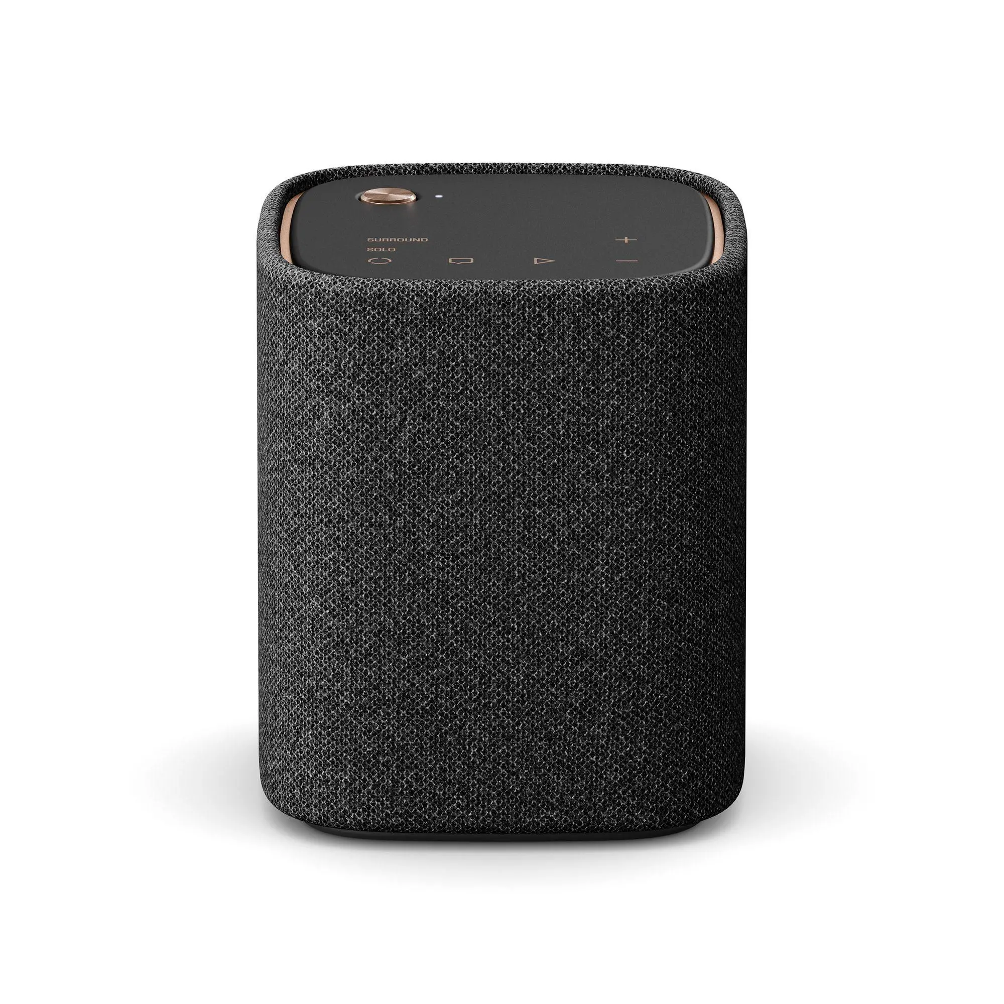 Głośnik Bluetooth Yamaha WS-X1A 10W Ciemnoszary