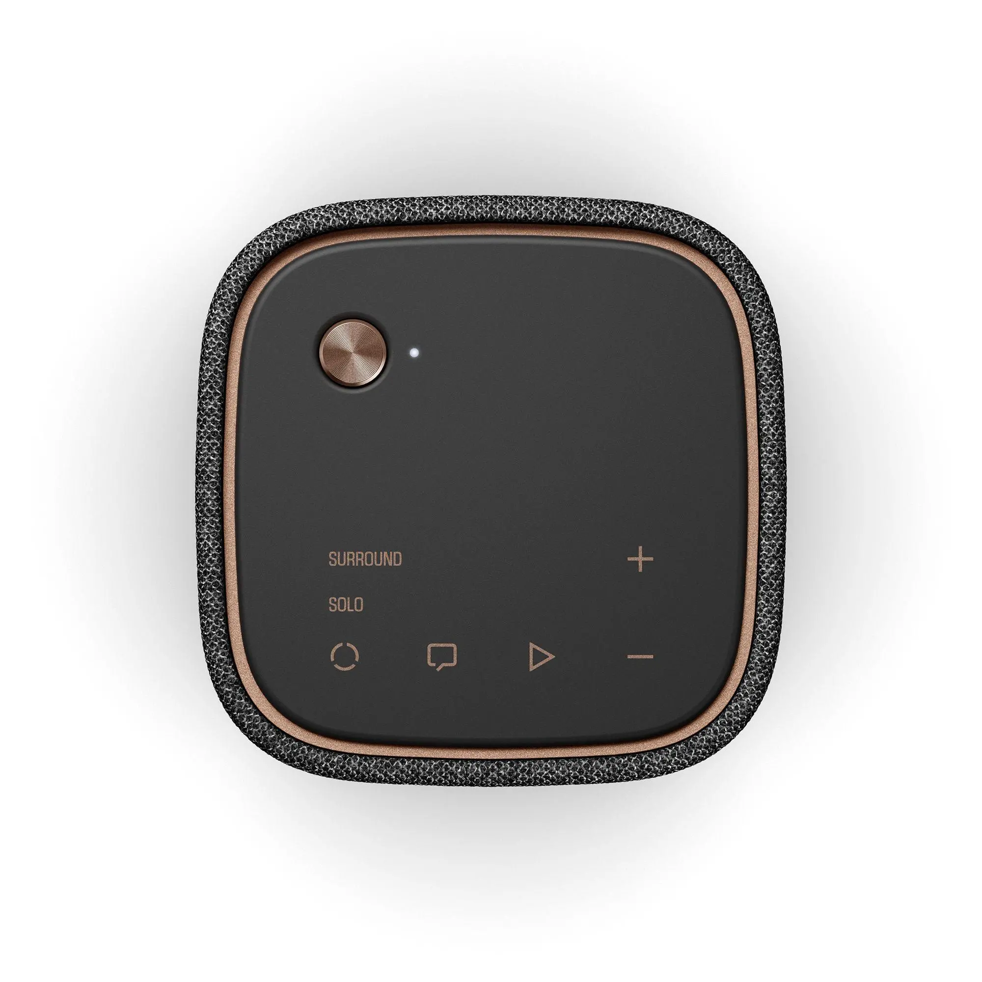 Głośnik Bluetooth Yamaha WS-X1A 10W Ciemnoszary