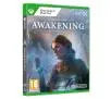 Unknown 9 Awakening Gra na Xbox Series X / Xbox One