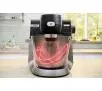 Robot planetarny Bosch MUMS6ZS00 1600W