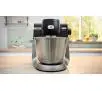Robot planetarny Bosch MUMS6ZS00 1600W