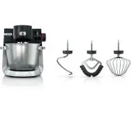 Bosch MUMS6ZS00 1600W