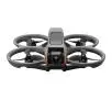 Dron DJI Avata 2 Fly More Combo + 3 akumulatory