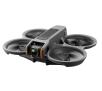 Dron DJI Avata 2 Fly More Combo + 3 akumulatory