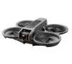 Dron DJI Avata 2 Fly More Combo + 3 akumulatory