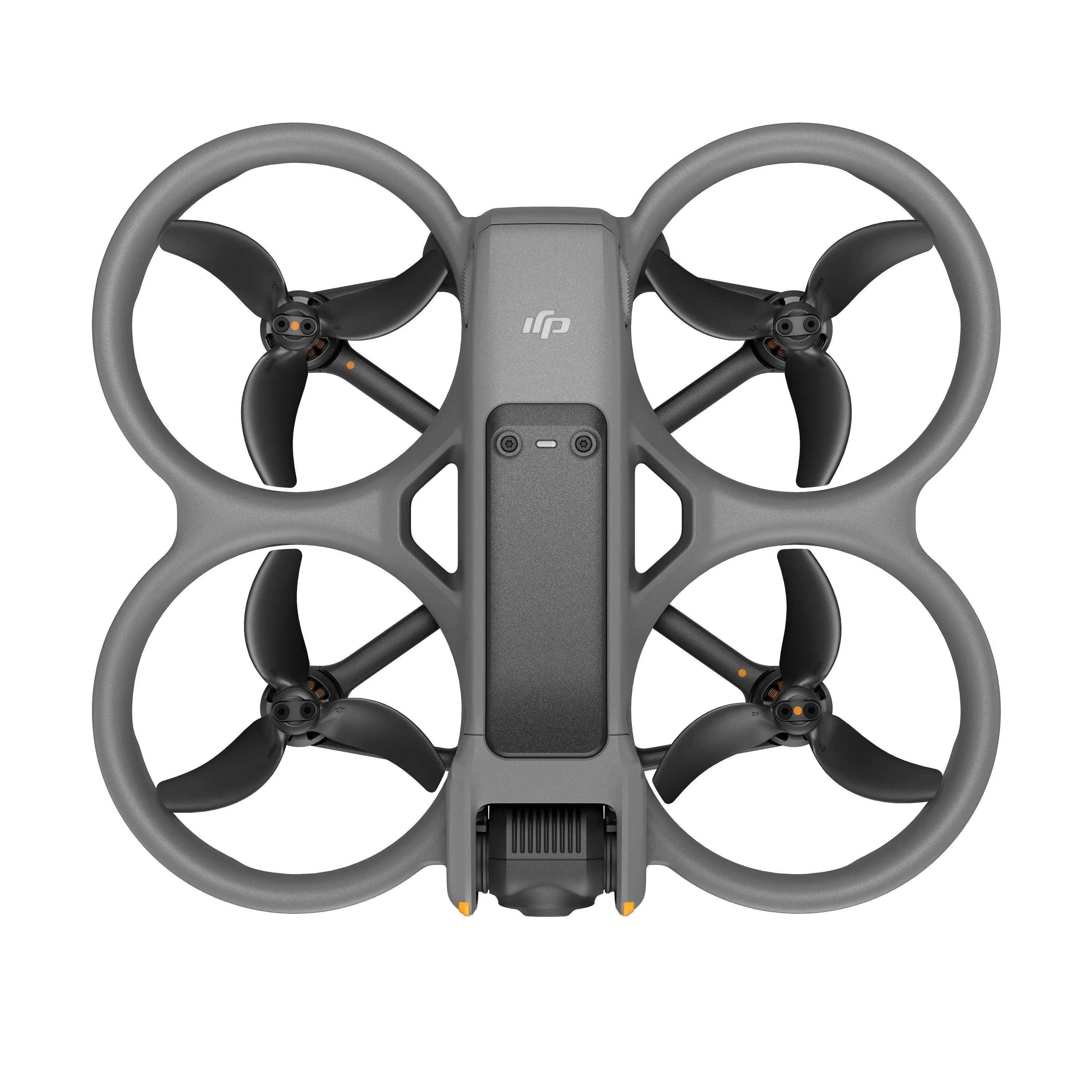 Dron DJI Avata 2 Fly More Combo + 3 akumulatory