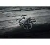 Dron DJI Avata 2 Fly More Combo + 3 akumulatory