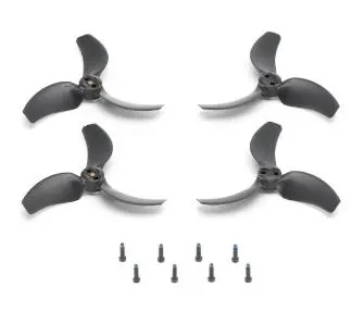 Śmigła DJI do Avata 2