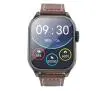 Smartwatch Hoco Y17 Czarny