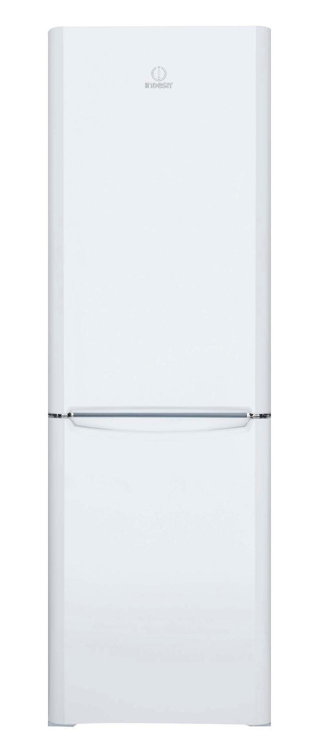 Lodówka Indesit BIAA 13F