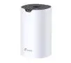 Router TP-LINK Deco S7 1szt. Biały