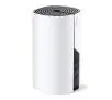 Router TP-LINK Deco S7 1szt. Biały