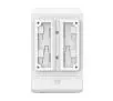 Switch TP-LINK Omada SG2005P-PD Biały
