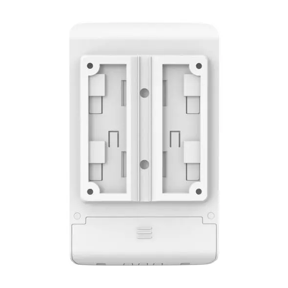 Switch TP-LINK Omada SG2005P-PD Biały