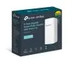 Switch TP-LINK Omada SG2005P-PD Biały