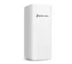 Switch TP-LINK Omada SG2005P-PD Biały