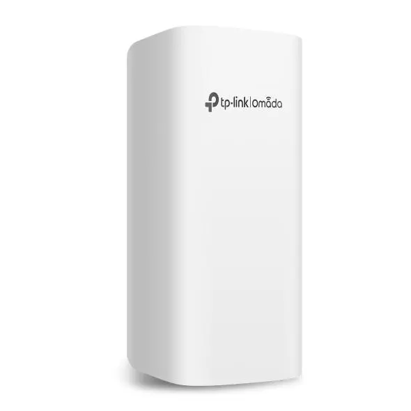 Switch TP-LINK Omada SG2005P-PD Biały