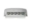Switch TP-LINK Omada SG2005P-PD Biały