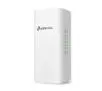 Switch TP-LINK Omada SG2005P-PD Biały