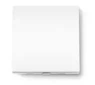TP-LINK Smart Light Switch 1-Gang Tapo S210