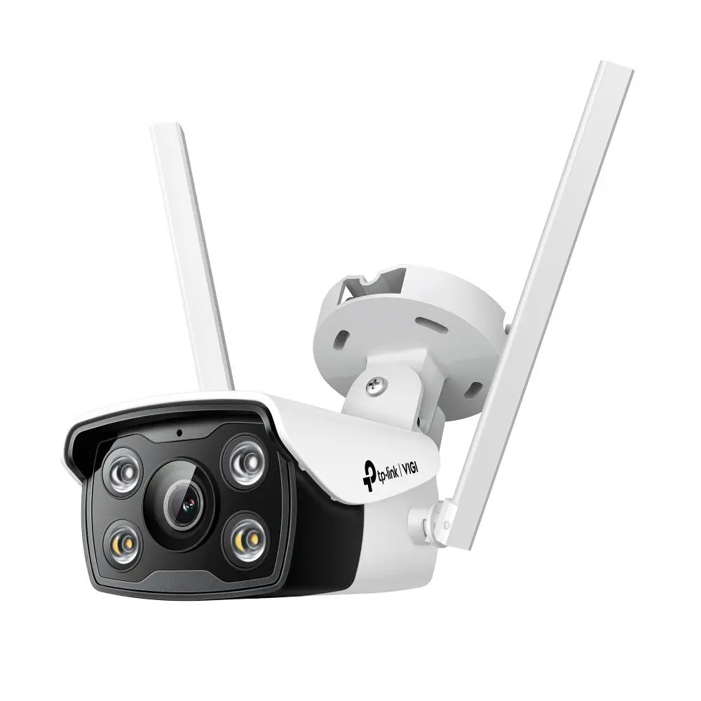 Kamera TP-LINK VIGI C340-W 4mm