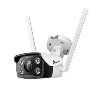 Kamera TP-LINK VIGI C340-W 4mm