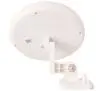 Antena Xenic AV9003C