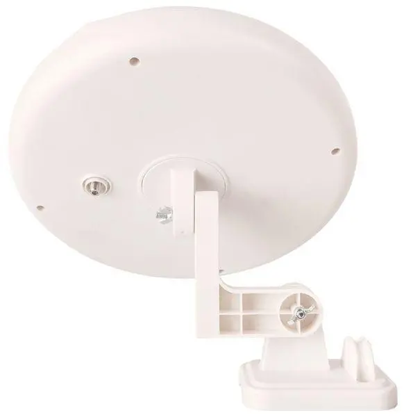 Antena Xenic AV9003C