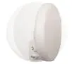 Antena Xenic AV9003C