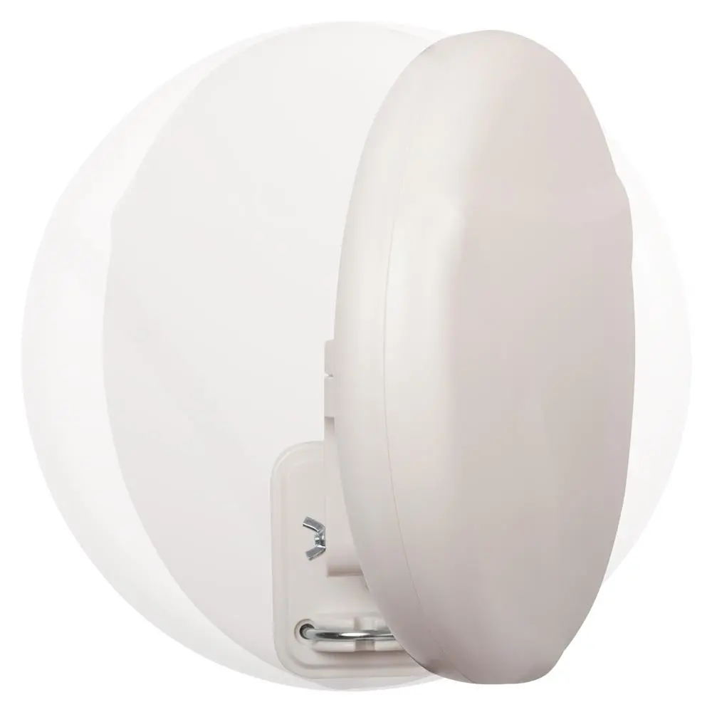Antena Xenic AV9003C