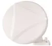 Antena Xenic AV9003C