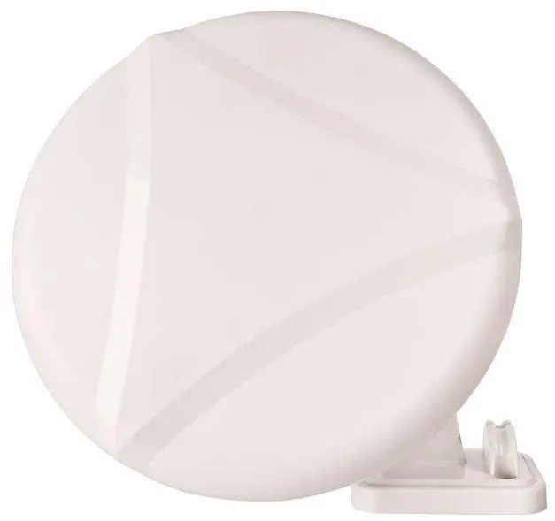 Antena Xenic AV9003C