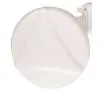 Antena Xenic AV9003C