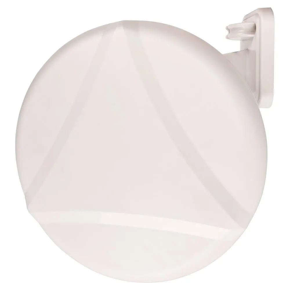 Antena Xenic AV9003C