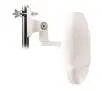 Antena Xenic AV9003C