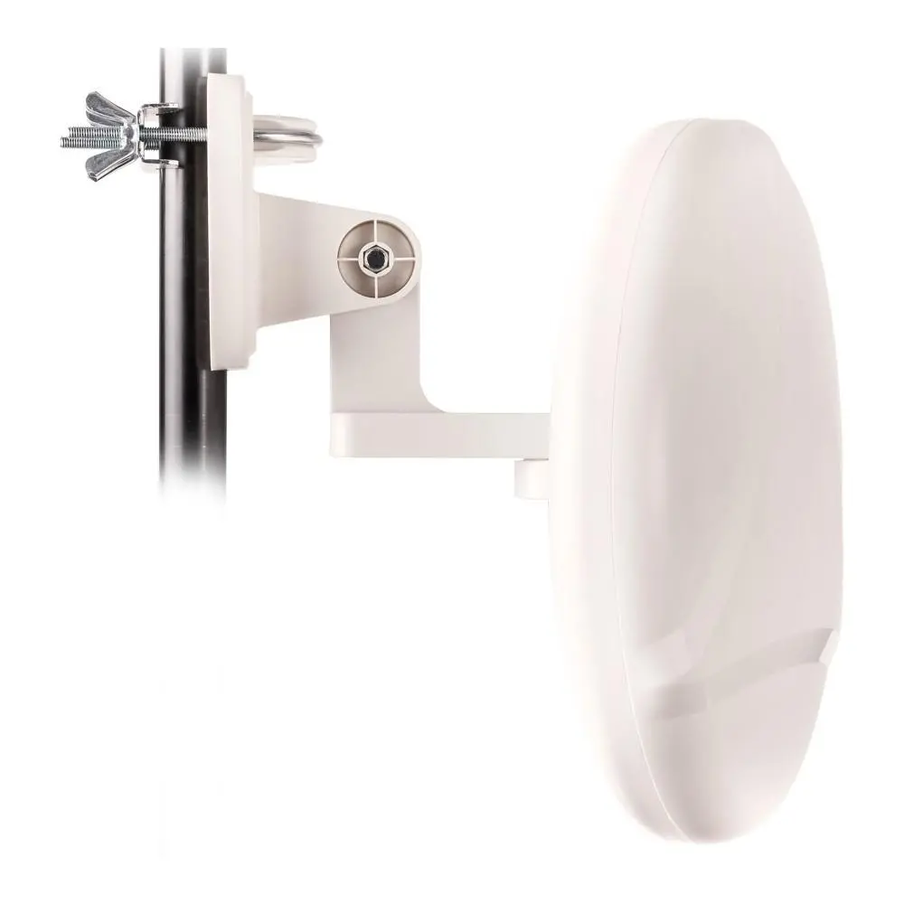 Antena Xenic AV9003C