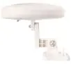 Antena Xenic AV9003C