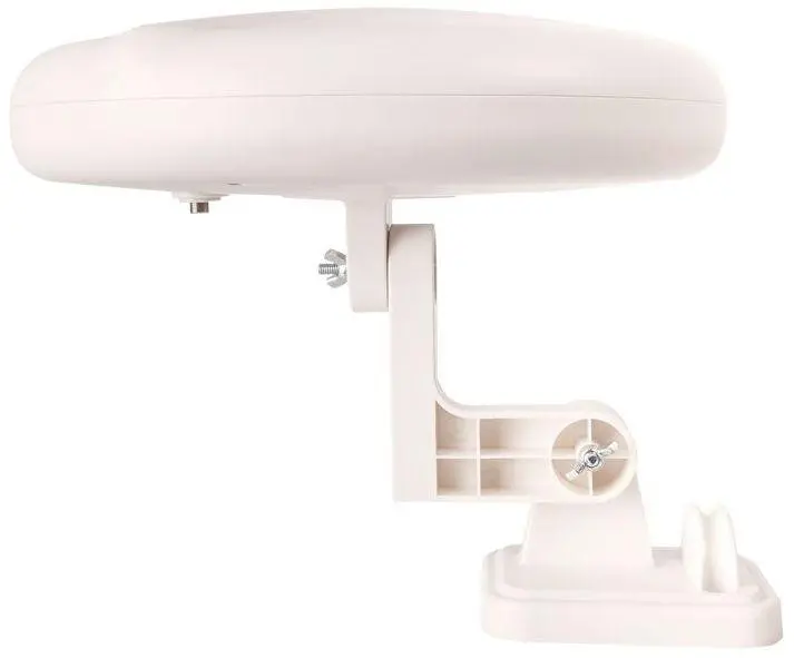 Antena Xenic AV9003C