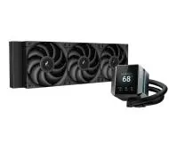 DeepCool Mystique 360 Czarny