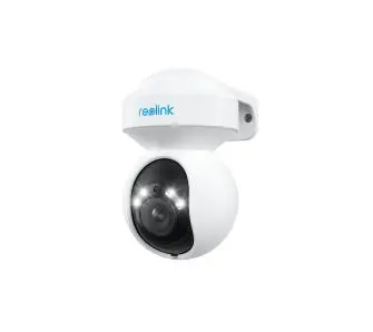 Kamera Reolink E560