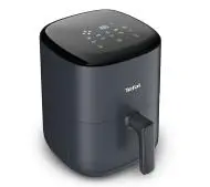 Tefal EY145B10 1300W 3l